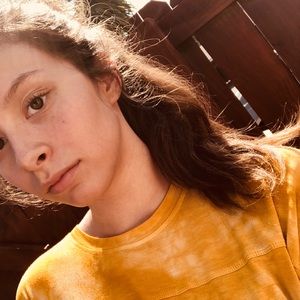 Meet your Posher, Valencia